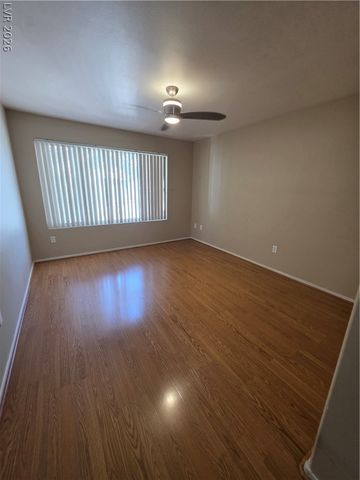 3135 Key Largo Dr Drive 204, Las Vegas, NV 89120