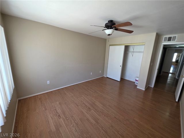 3135 Key Largo Dr Drive 204, Las Vegas, NV 89120