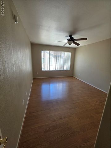 3135 Key Largo Dr Drive 204, Las Vegas, NV 89120