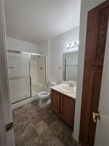 3135 Key Largo Dr Drive 204, Las Vegas, NV 89120