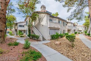 3135 Key Largo Dr Drive 204, Las Vegas, NV 89120