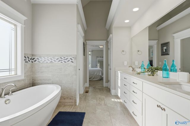 113 Parker Hall Drive, Madison, AL 35756