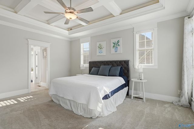 113 Parker Hall Drive, Madison, AL 35756