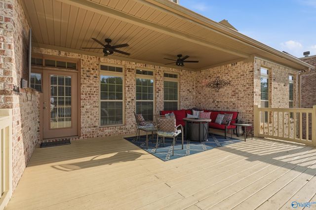 113 Parker Hall Drive, Madison, AL 35756