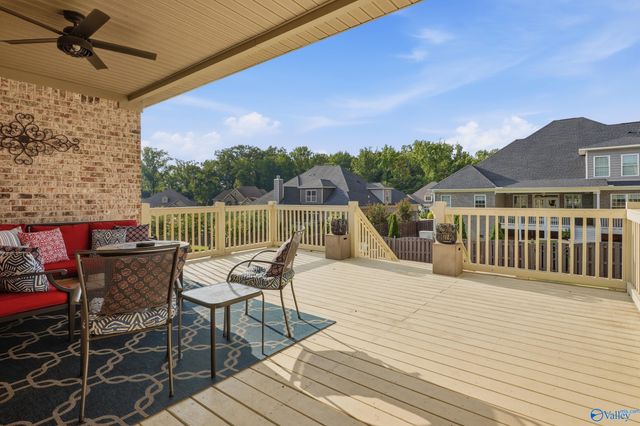 113 Parker Hall Drive, Madison, AL 35756