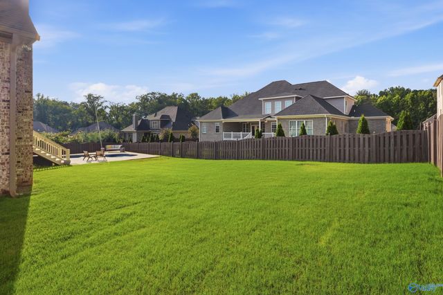 113 Parker Hall Drive, Madison, AL 35756