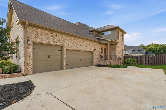 113 Parker Hall Drive, Madison, AL 35756