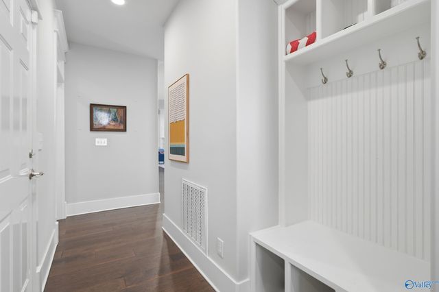 113 Parker Hall Drive, Madison, AL 35756