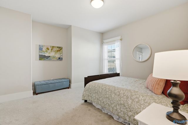 113 Parker Hall Drive, Madison, AL 35756