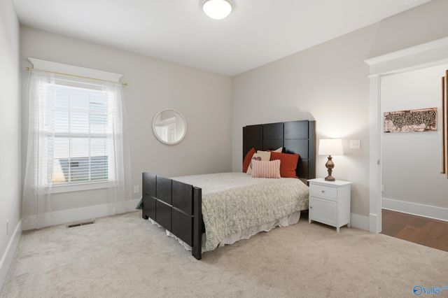 113 Parker Hall Drive, Madison, AL 35756