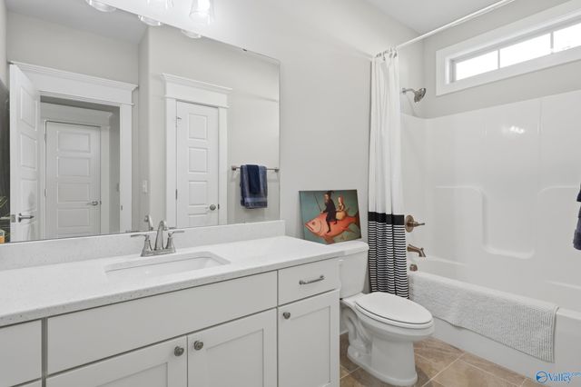 113 Parker Hall Drive, Madison, AL 35756