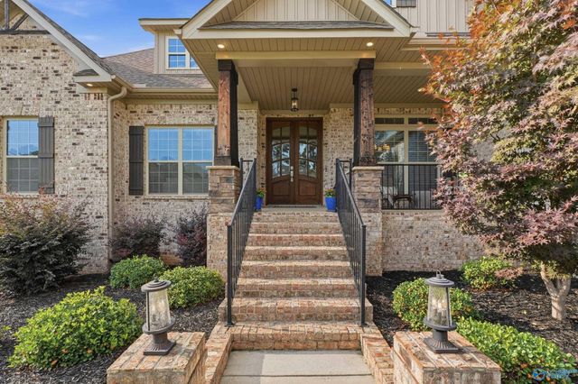 113 Parker Hall Drive, Madison, AL 35756