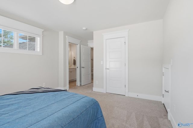 113 Parker Hall Drive, Madison, AL 35756