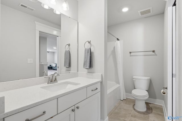 113 Parker Hall Drive, Madison, AL 35756