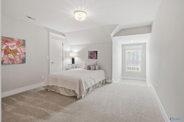113 Parker Hall Drive, Madison, AL 35756
