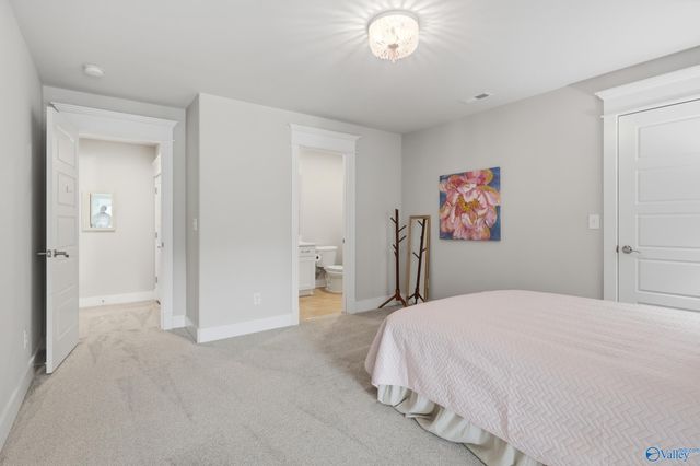 113 Parker Hall Drive, Madison, AL 35756