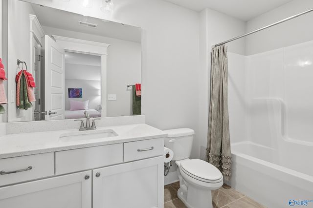 113 Parker Hall Drive, Madison, AL 35756