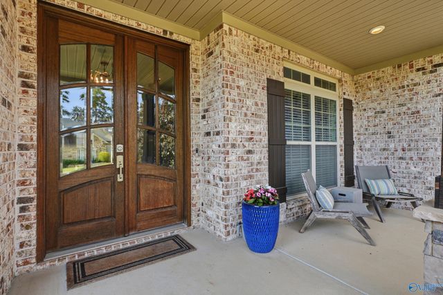 113 Parker Hall Drive, Madison, AL 35756