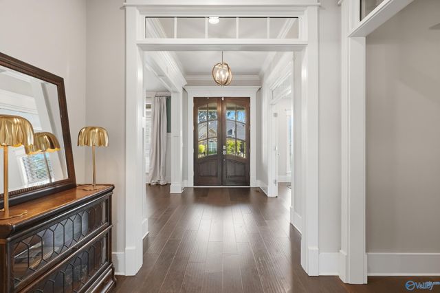 113 Parker Hall Drive, Madison, AL 35756