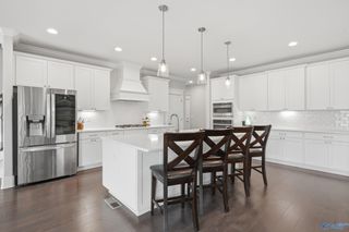 113 Parker Hall Drive, Madison, AL 35756