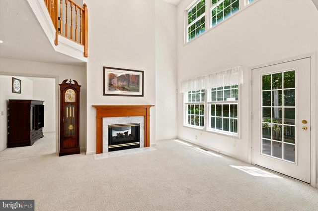 16 RYAN LN, Honey Brook, PA 19344