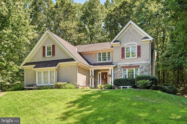 16 RYAN LN, Honey Brook, PA 19344