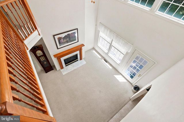 16 RYAN LN, Honey Brook, PA 19344