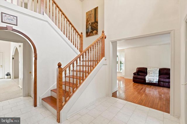 16 RYAN LN, Honey Brook, PA 19344