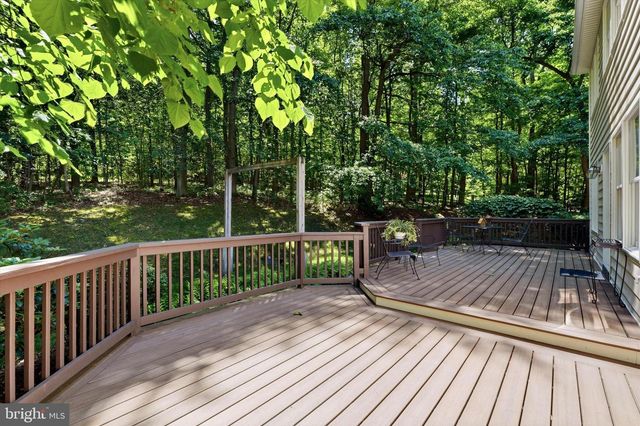 16 RYAN LN, Honey Brook, PA 19344