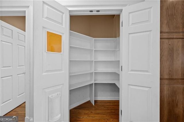 840 Malvern Hill, Johns Creek, GA 30022