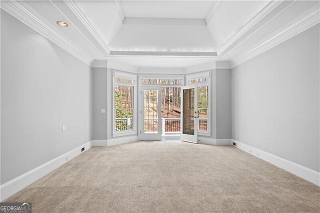 840 Malvern Hill, Johns Creek, GA 30022