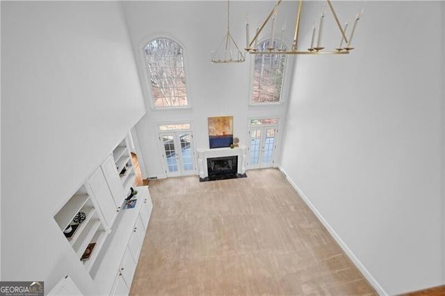 840 Malvern Hill, Johns Creek, GA 30022