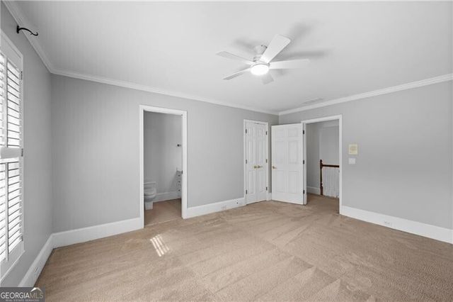 840 Malvern Hill, Johns Creek, GA 30022