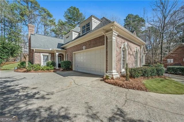 840 Malvern Hill, Johns Creek, GA 30022