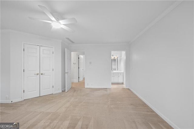 840 Malvern Hill, Johns Creek, GA 30022