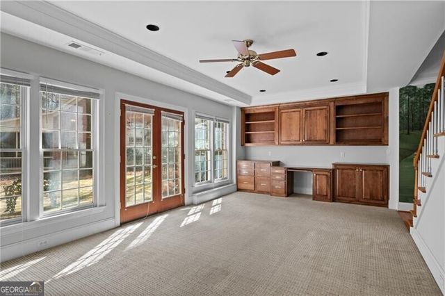 840 Malvern Hill, Johns Creek, GA 30022