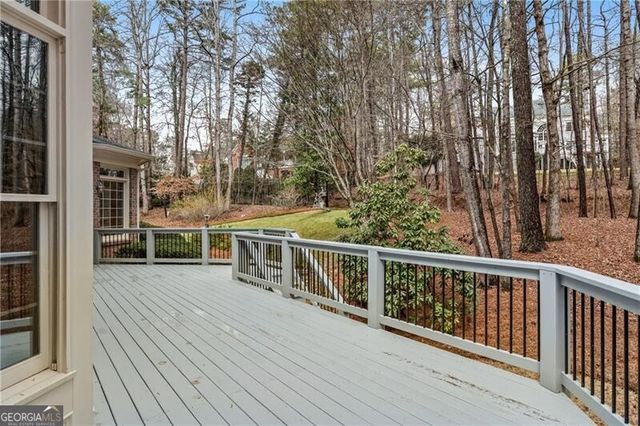 840 Malvern Hill, Johns Creek, GA 30022