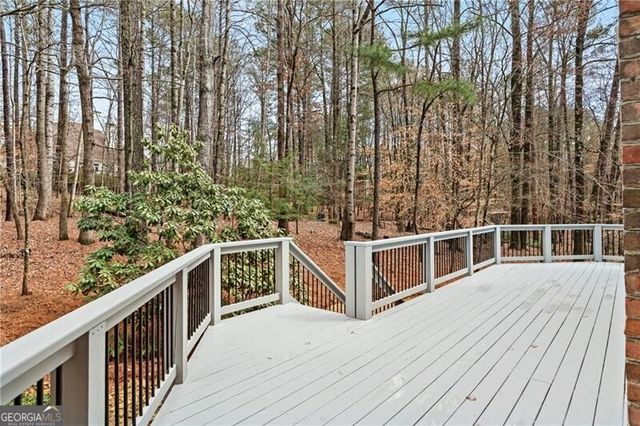 840 Malvern Hill, Johns Creek, GA 30022