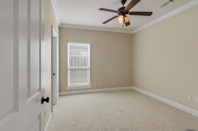 17892 Villa Lake Ave, Central, LA 70739