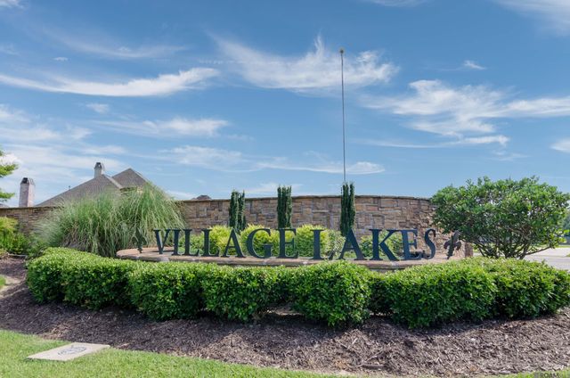 17892 Villa Lake Ave, Central, LA 70739