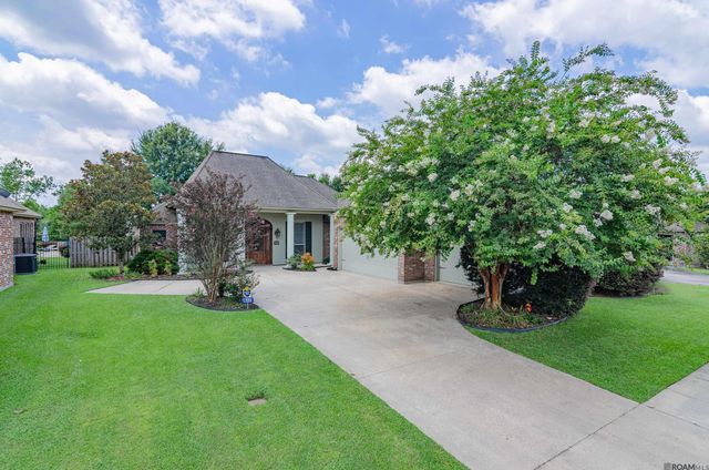 17892 Villa Lake Ave, Central, LA 70739