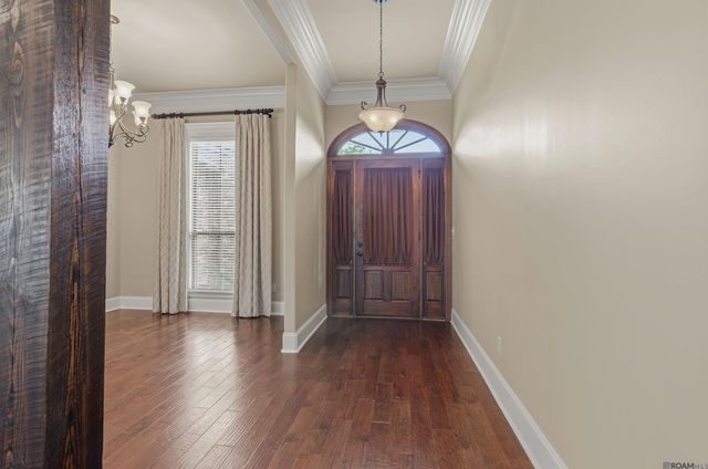 17892 Villa Lake Ave, Central, LA 70739