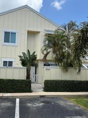 6238 Riverwalk Lane 7, Jupiter, FL 33458