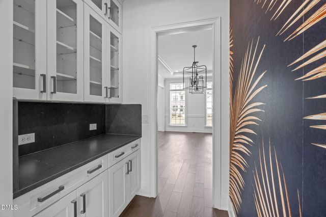 301 Addison Pond Drive, Holly Springs, NC 27540