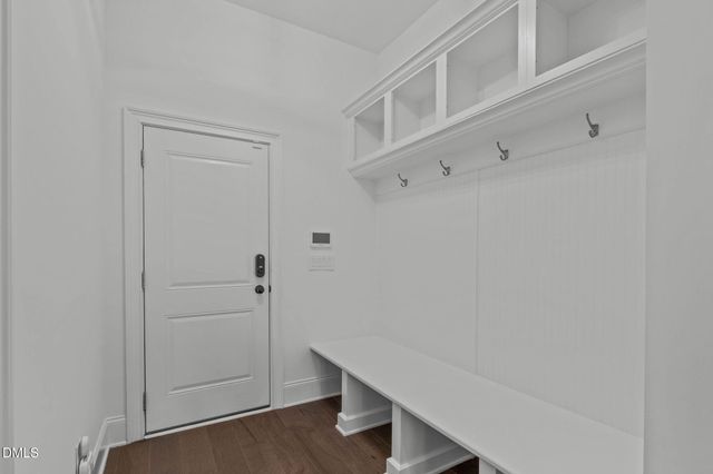 301 Addison Pond Drive, Holly Springs, NC 27540