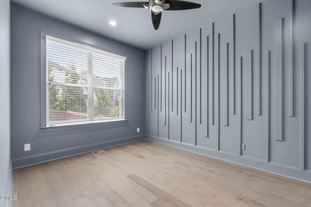 301 Addison Pond Drive, Holly Springs, NC 27540