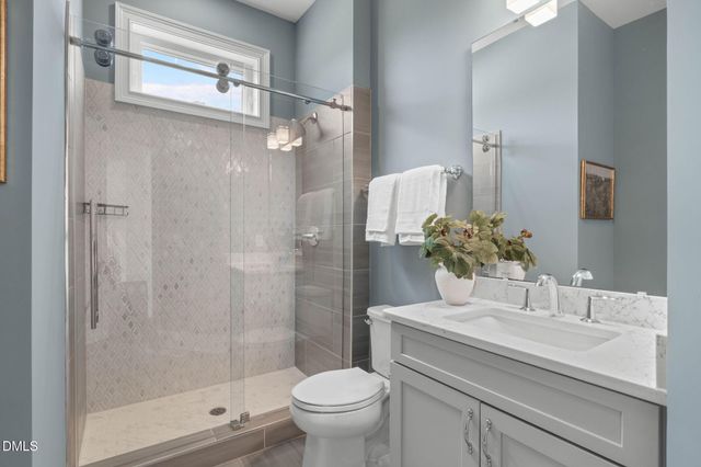 301 Addison Pond Drive, Holly Springs, NC 27540