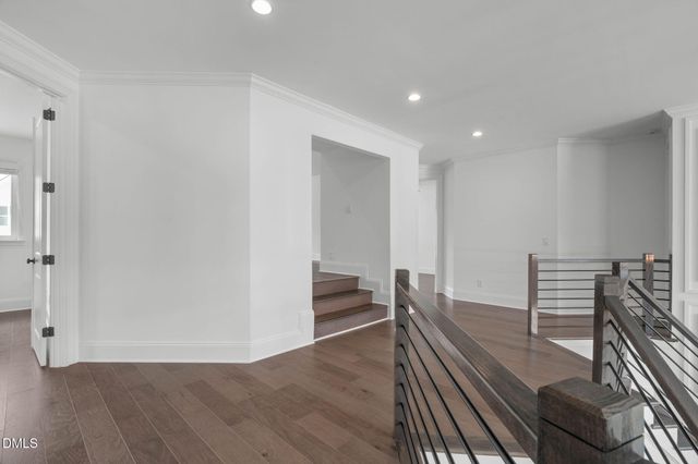 301 Addison Pond Drive, Holly Springs, NC 27540