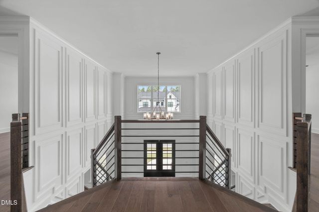 301 Addison Pond Drive, Holly Springs, NC 27540