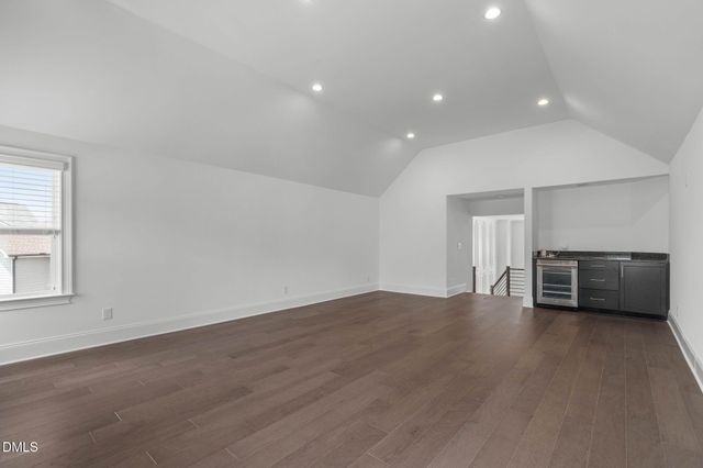 301 Addison Pond Drive, Holly Springs, NC 27540